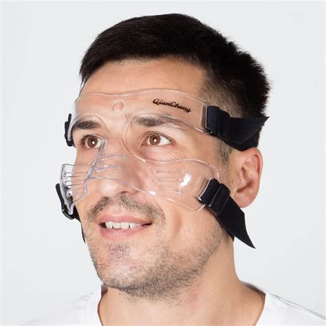 glasses nose protector|where to buy nose guard.